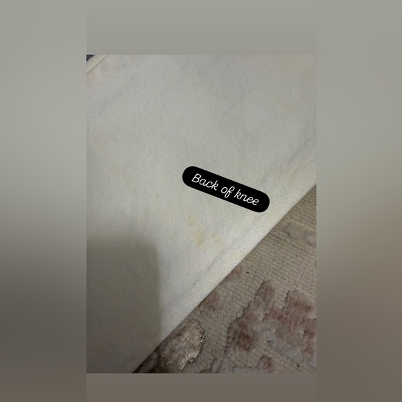 SOLD - Picture 11 of 16